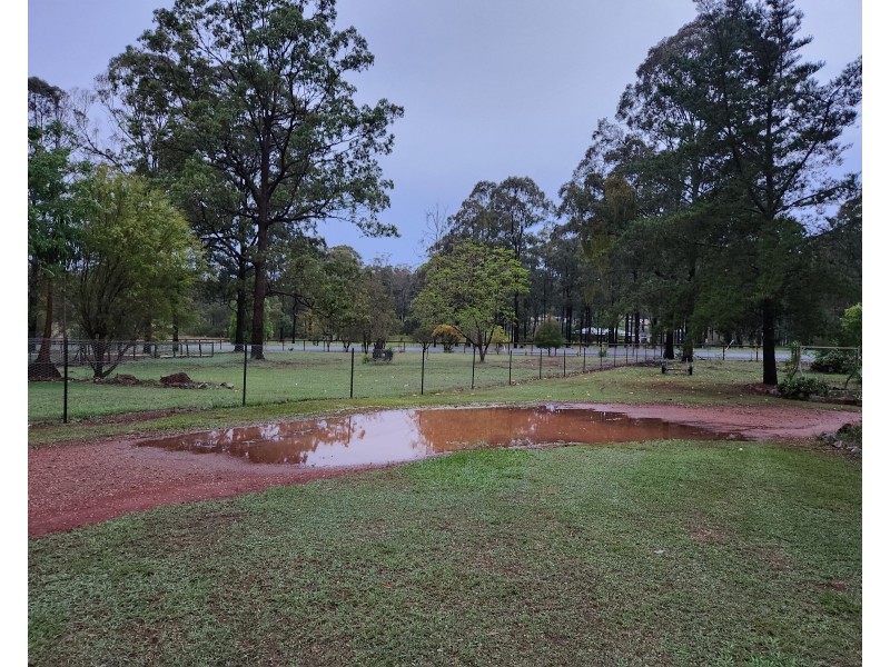 115  Crumpton Drive, Blackbutt QLD 4306