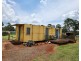 115  Crumpton Drive, Blackbutt QLD 4306