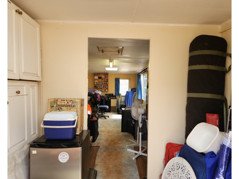 115  Crumpton Drive, Blackbutt QLD 4306