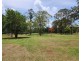 115  Crumpton Drive, Blackbutt QLD 4306
