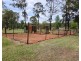 115  Crumpton Drive, Blackbutt QLD 4306
