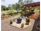 115  Crumpton Drive, Blackbutt QLD 4306
