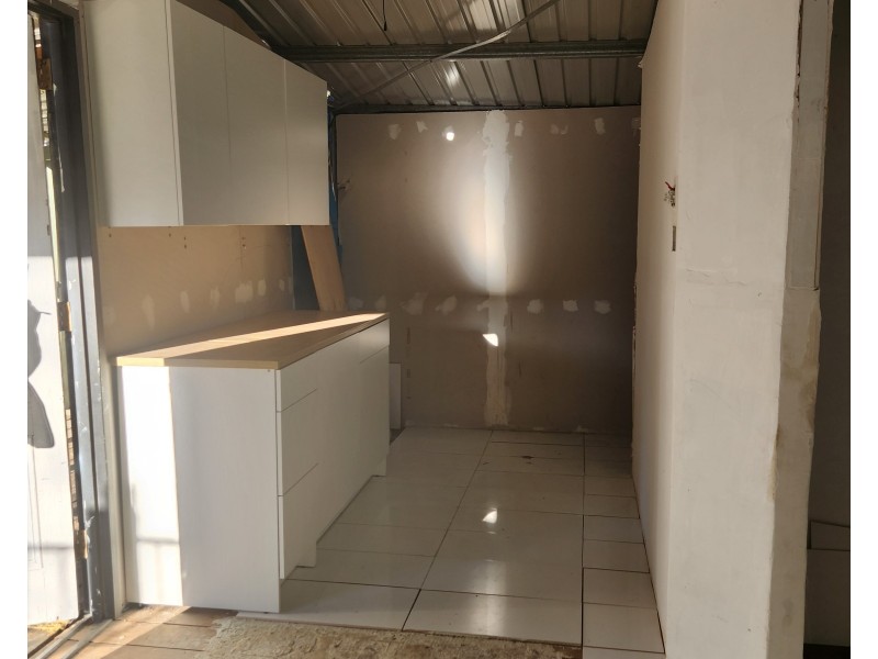 8 McNeil Street, Yarraman QLD 4614