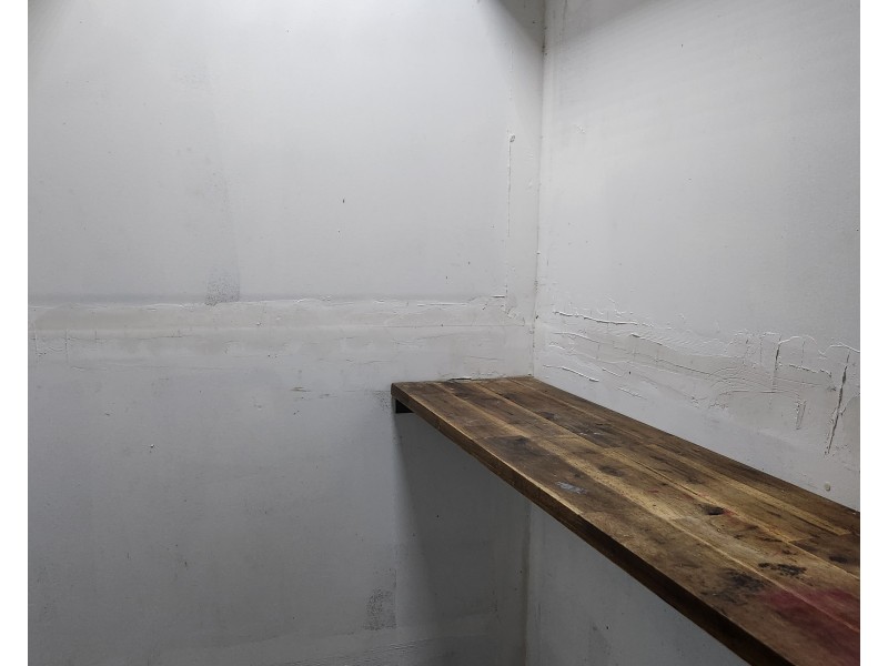 8 McNeil Street, Yarraman QLD 4614