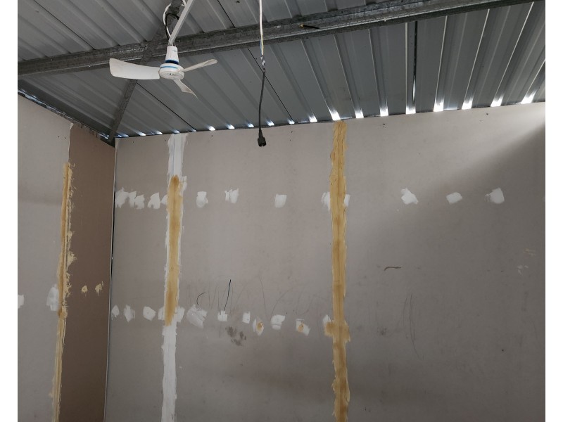 8 McNeil Street, Yarraman QLD 4614