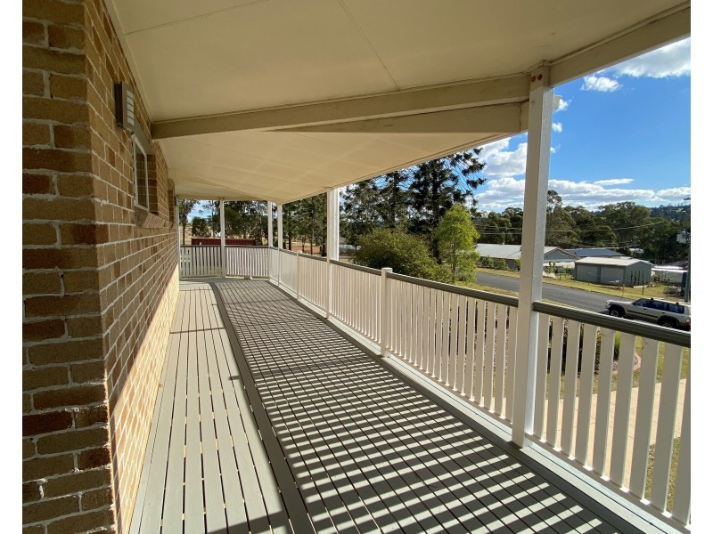 11 Bunya Drive, Yarraman QLD 4614