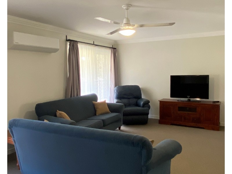 11 Bunya Drive, Yarraman QLD 4614