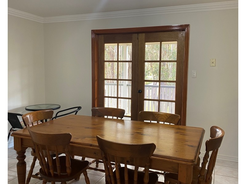 11 Bunya Drive, Yarraman QLD 4614