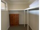 11 Bunya Drive, Yarraman QLD 4614