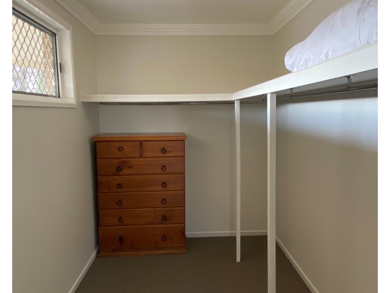 11 Bunya Drive, Yarraman QLD 4614