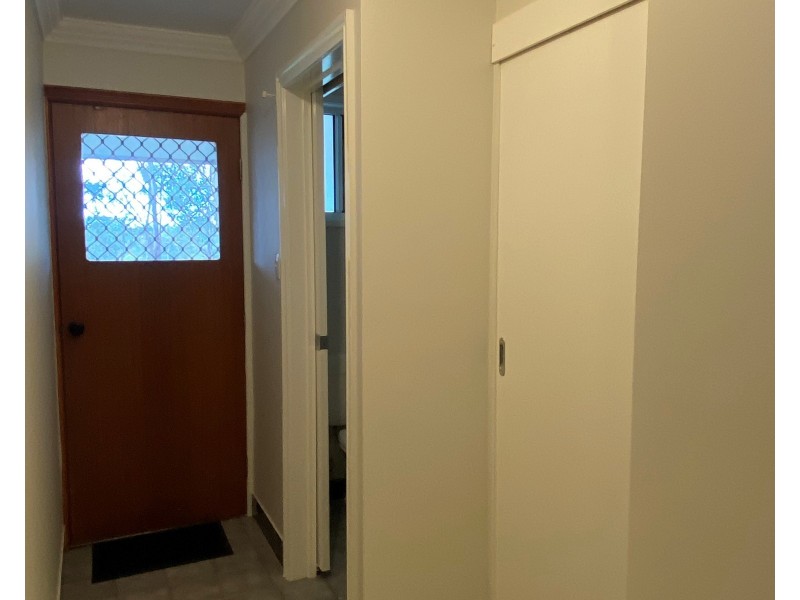 11 Bunya Drive, Yarraman QLD 4614