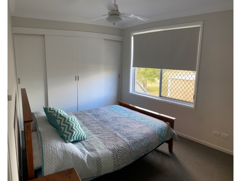 11 Bunya Drive, Yarraman QLD 4614
