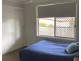 11 Bunya Drive, Yarraman QLD 4614