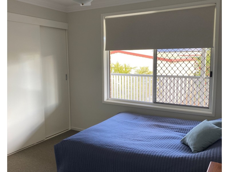 11 Bunya Drive, Yarraman QLD 4614