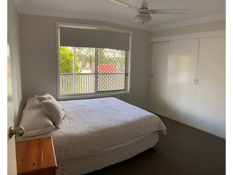 11 Bunya Drive, Yarraman QLD 4614