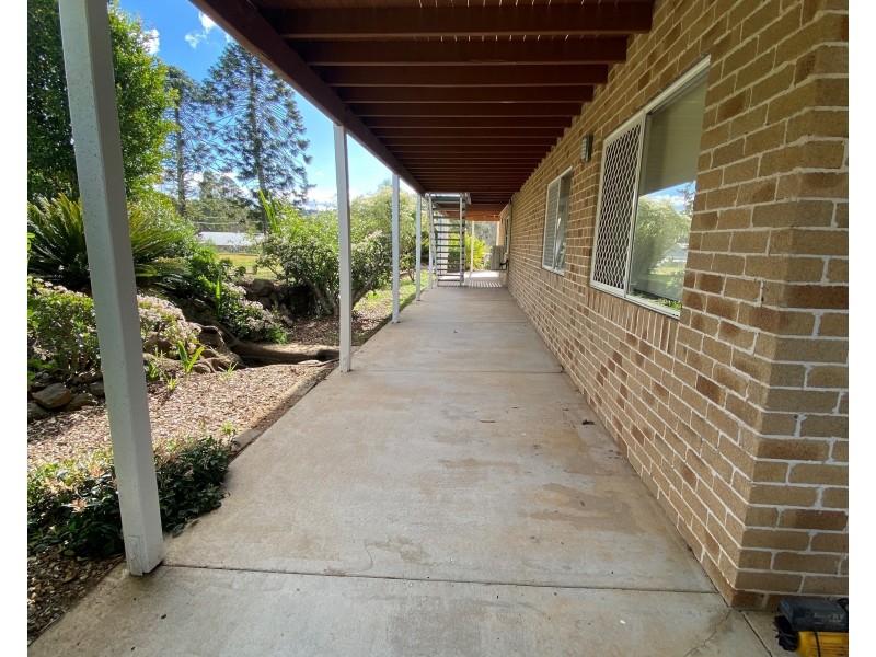 11 Bunya Drive, Yarraman QLD 4614