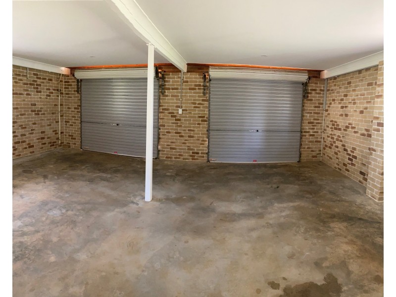11 Bunya Drive, Yarraman QLD 4614