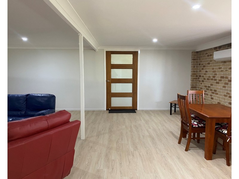 11 Bunya Drive, Yarraman QLD 4614