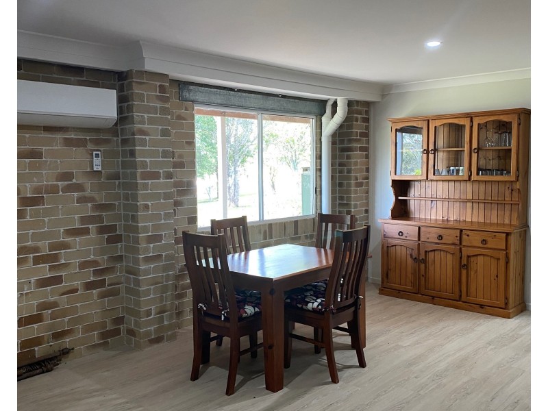 11 Bunya Drive, Yarraman QLD 4614