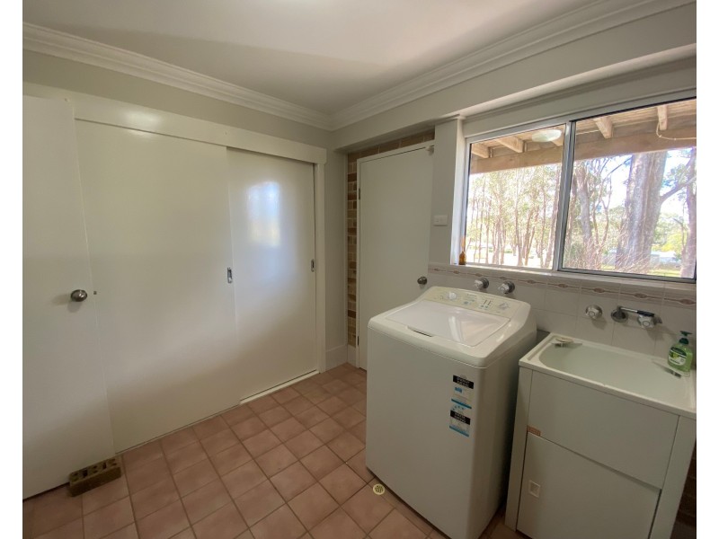 11 Bunya Drive, Yarraman QLD 4614