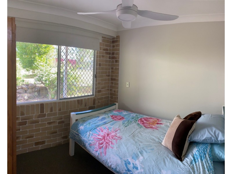 11 Bunya Drive, Yarraman QLD 4614