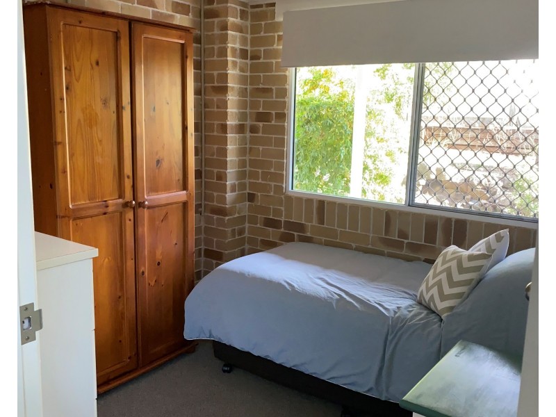 11 Bunya Drive, Yarraman QLD 4614