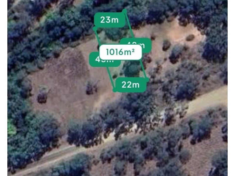 303 Barr Smith Street, Yarraman QLD 4614