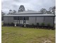124 Franks Road, Blackbutt QLD 4306
