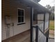 124 Franks Road, Blackbutt QLD 4306