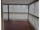 124 Franks Road, Blackbutt QLD 4306