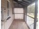 124 Franks Road, Blackbutt QLD 4306