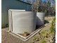 124 Franks Road, Blackbutt QLD 4306