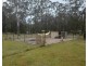 124 Franks Road, Blackbutt QLD 4306