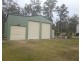 124 Franks Road, Blackbutt QLD 4306