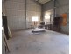 124 Franks Road, Blackbutt QLD 4306
