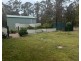 124 Franks Road, Blackbutt QLD 4306