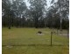 124 Franks Road, Blackbutt QLD 4306