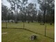 124 Franks Road, Blackbutt QLD 4306