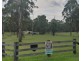 16 Marrington Close, Blackbutt QLD 4306