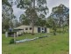 16 Marrington Close, Blackbutt QLD 4306
