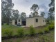 16 Marrington Close, Blackbutt QLD 4306