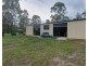 16 Marrington Close, Blackbutt QLD 4306
