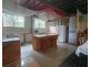 16 Marrington Close, Blackbutt QLD 4306