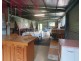 16 Marrington Close, Blackbutt QLD 4306
