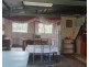 16 Marrington Close, Blackbutt QLD 4306