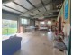 16 Marrington Close, Blackbutt QLD 4306
