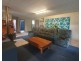 16 Marrington Close, Blackbutt QLD 4306