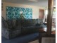 16 Marrington Close, Blackbutt QLD 4306