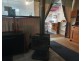 16 Marrington Close, Blackbutt QLD 4306