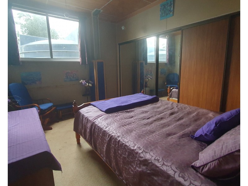 16 Marrington Close, Blackbutt QLD 4306